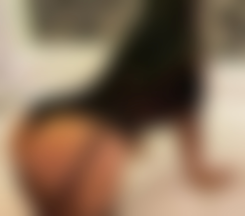 Escorts East London Walthamstow - East London - Photos for New grill in your town!!